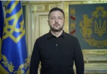 ukraine-war-update:-it-will-be-a-brutal-fall-and-winter
