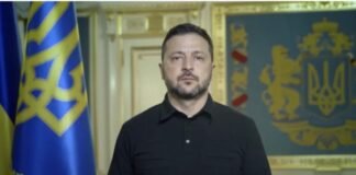 ukraine-war-update:-it-will-be-a-brutal-fall-and-winter