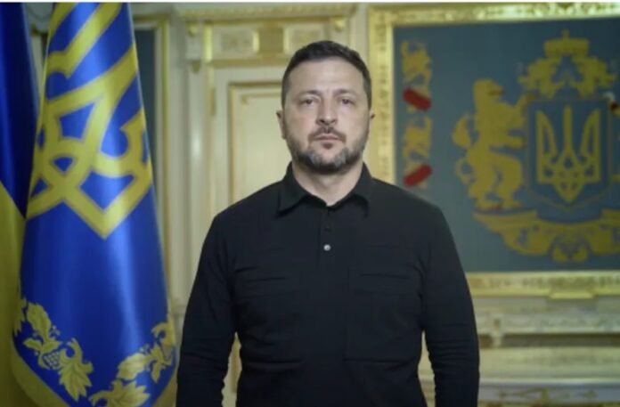 ukraine-war-update:-it-will-be-a-brutal-fall-and-winter ukraine-war-update:-it-will-be-a-brutal-fall-and-winter