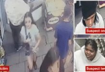 student-dragged-across-7-eleven-floor-in-wild-video