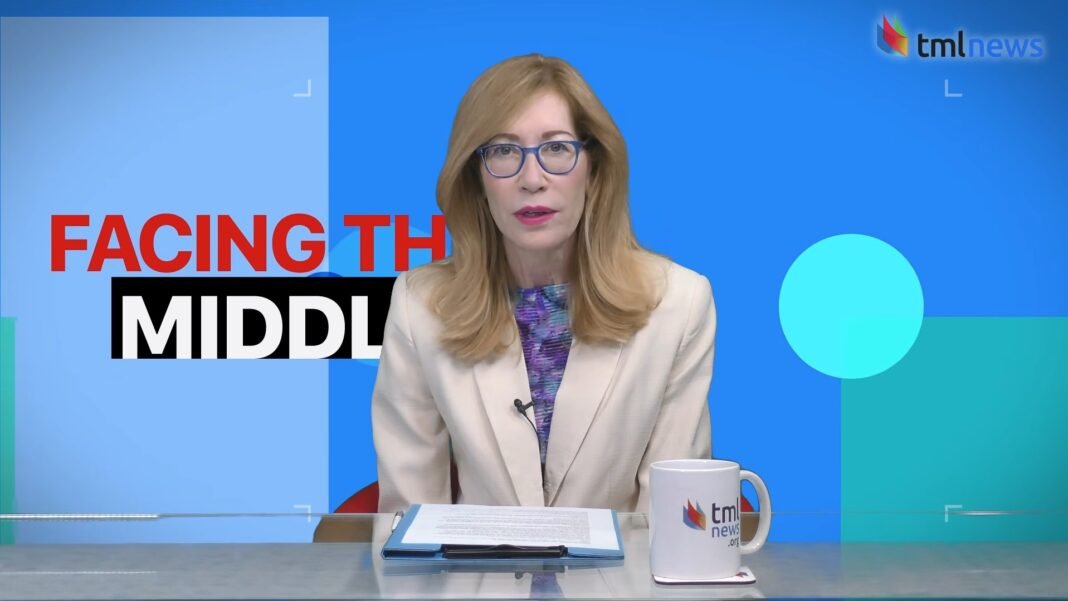 facing-the-middle-east-with-felice-friedson,-ep.-25:-power-shifts-from-tehran-to-baku facing-the-middle-east-with-felice-friedson,-ep.-25:-power-shifts-from-tehran-to-baku
