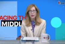 facing-the-middle-east-with-felice-friedson,-ep.-25:-power-shifts-from-tehran-to-baku