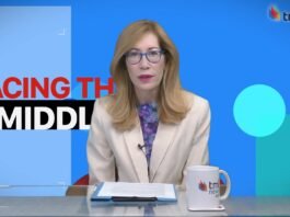 facing-the-middle-east-with-felice-friedson,-ep.-25:-power-shifts-from-tehran-to-baku