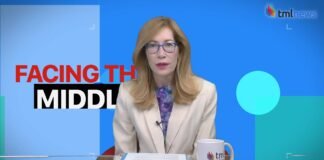 facing-the-middle-east-with-felice-friedson,-ep.-25:-power-shifts-from-tehran-to-baku