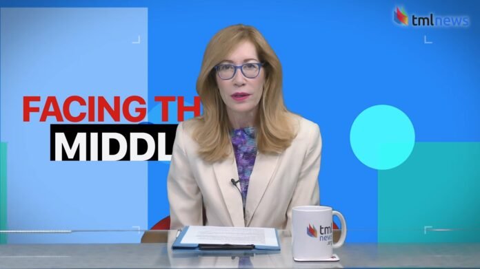 facing-the-middle-east-with-felice-friedson,-ep.-25:-power-shifts-from-tehran-to-baku