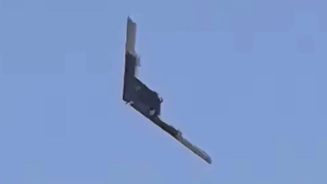 china’s-wz-x-drone-hints-at-an-unmanned-stealth-bomber