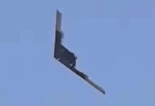 china’s-wz-x-drone-hints-at-an-unmanned-stealth-bomber