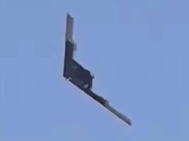 china’s-wz-x-drone-hints-at-an-unmanned-stealth-bomber