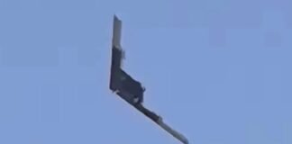 china’s-wz-x-drone-hints-at-an-unmanned-stealth-bomber
