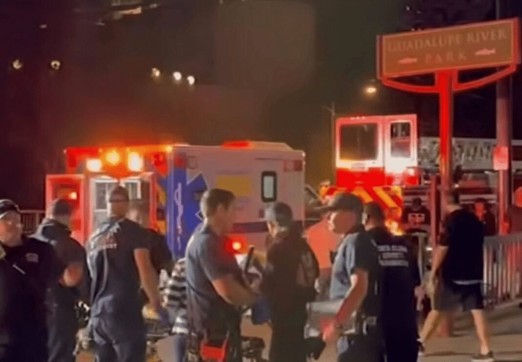 dozens-rushed-to-hospital-during-concert-in-california dozens-rushed-to-hospital-during-concert-in-california