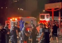 dozens-rushed-to-hospital-during-concert-in-california