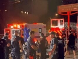 dozens-rushed-to-hospital-during-concert-in-california