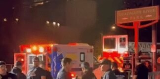 dozens-rushed-to-hospital-during-concert-in-california