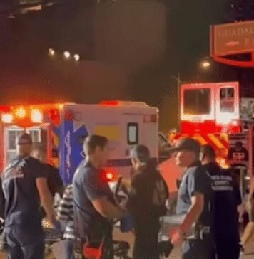 dozens-rushed-to-hospital-during-concert-in-california