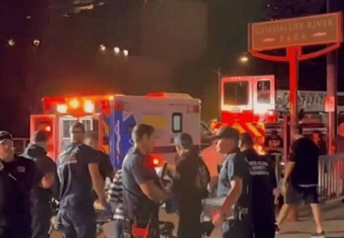 dozens-rushed-to-hospital-during-concert-in-california