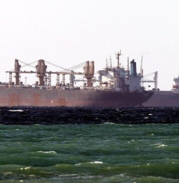 ship-fuel-shortage-looms-as-refiners-strained-by-war-favour-other-products