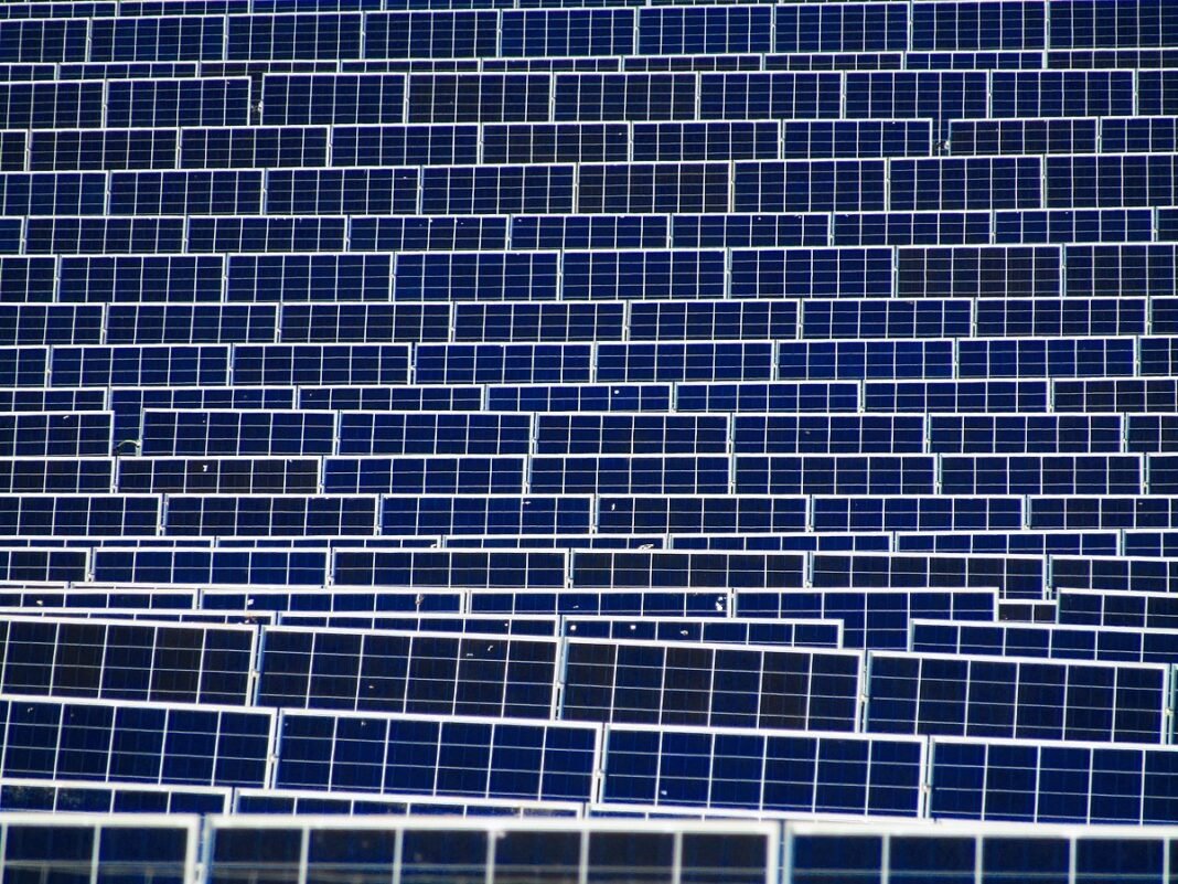 can-decentralized-energy-prevent-the-next-crisis?