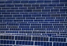 Can decentralized energy prevent the next crisis? can-decentralized-energy-prevent-the-next-crisis?