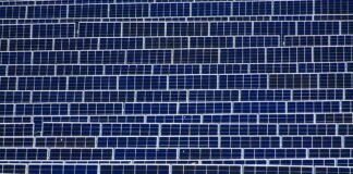 can-decentralized-energy-prevent-the-next-crisis?