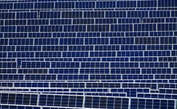 can-decentralized-energy-prevent-the-next-crisis?