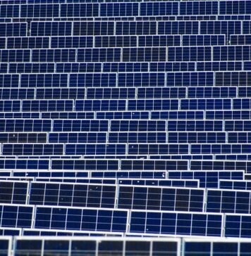 can-decentralized-energy-prevent-the-next-crisis?