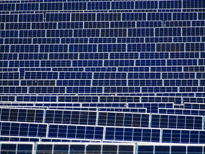 can-decentralized-energy-prevent-the-next-crisis?