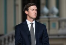Kushner downplays Gaza suffering, blaming Hamas disarmament, Israeli politics for stalled Gaza talks kushner-downplays-gaza-suffering,-blaming-hamas-disarmament,-israeli-politics-for-stalled-gaza-talks