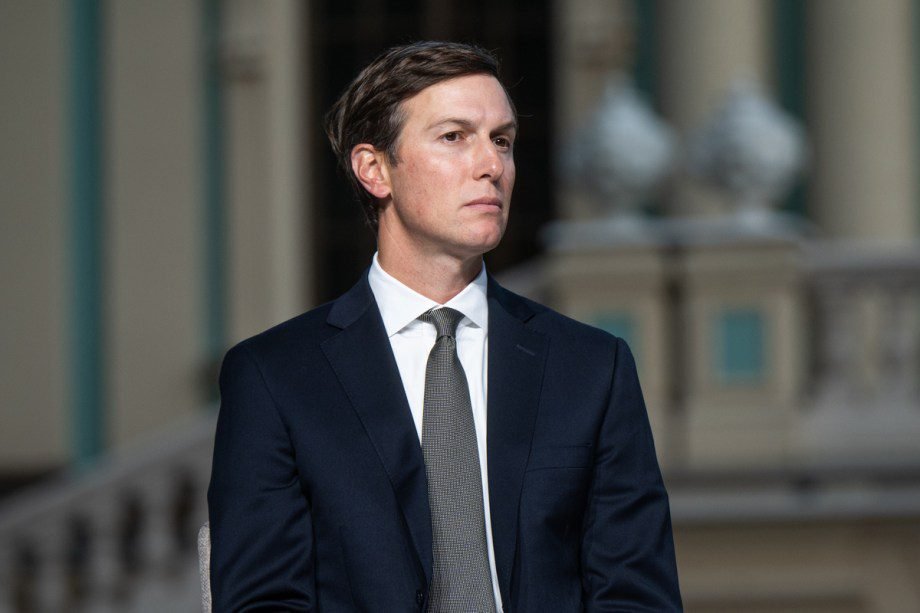 kushner-downplays-gaza-suffering,-blaming-hamas-disarmament,-israeli-politics-for-stalled-gaza-talks kushner-downplays-gaza-suffering,-blaming-hamas-disarmament,-israeli-politics-for-stalled-gaza-talks