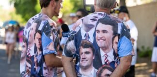 right-wing-speech-crackdowns-turned-charlie-kirk-into-a-meme