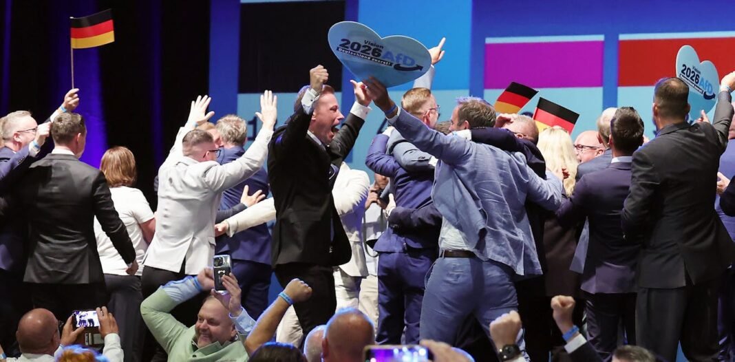 germany:-why-the-afd-won-in-saxony-anhalt-–-and-what-happens-next