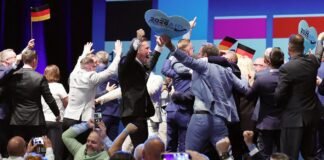 germany:-why-the-afd-won-in-saxony-anhalt-–-and-what-happens-next