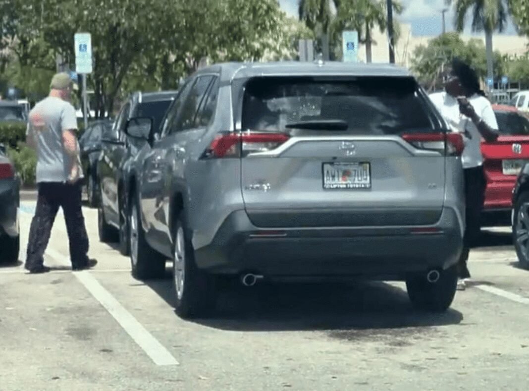 woman-fatally-shoots-army-veteran-in-walmart-parking-lot-but-won’t-face-charges woman-fatally-shoots-army-veteran-in-walmart-parking-lot-but-won’t-face-charges