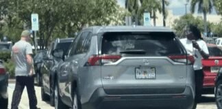woman-fatally-shoots-army-veteran-in-walmart-parking-lot-but-won’t-face-charges
