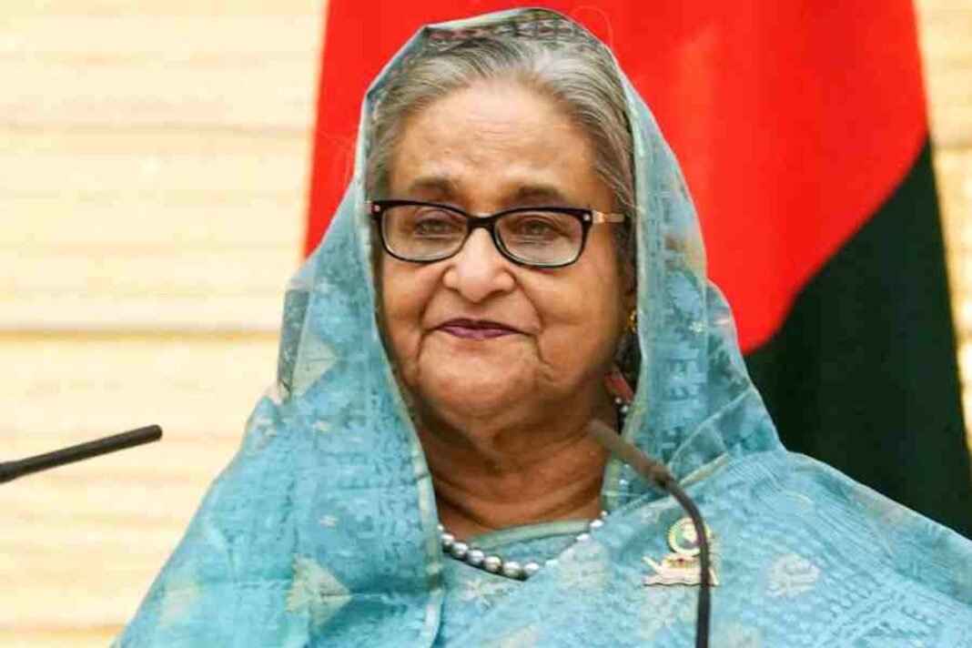 will-hasina-ever-retake-power-in-bangladesh?