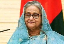 will-hasina-ever-retake-power-in-bangladesh?
