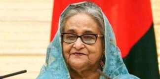 will-hasina-ever-retake-power-in-bangladesh?