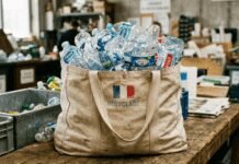 france-rejects-mandatory-deposit-system-for-plastic-bottles
