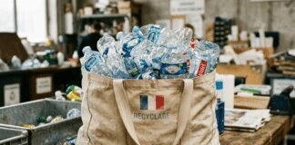 france-rejects-mandatory-deposit-system-for-plastic-bottles