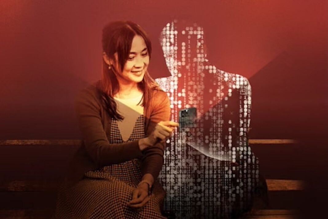 the-embedded-ai-inside-‘made-in-china’ the-embedded-ai-inside-‘made-in-china’