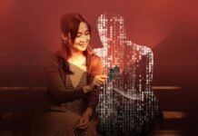 the-embedded-ai-inside-‘made-in-china’