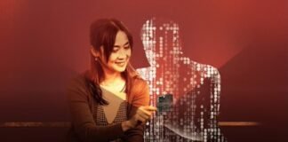 the-embedded-ai-inside-‘made-in-china’
