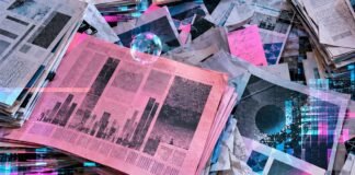 all-in-a-day’s-reading,-if-you’re-following-innovation