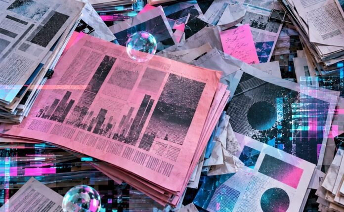 all-in-a-day’s-reading,-if-you’re-following-innovation