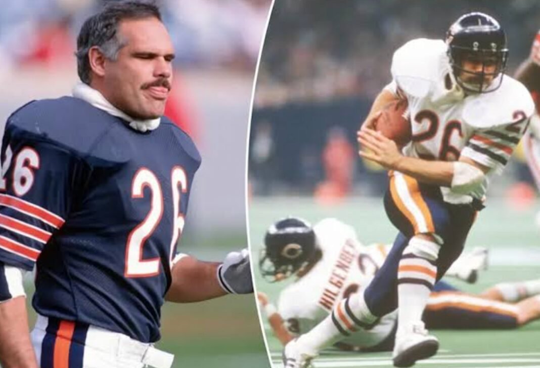 star-of-legendary-nfl-team-dies star-of-legendary-nfl-team-dies