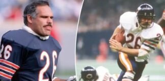 star-of-legendary-nfl-team-dies
