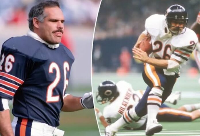 star-of-legendary-nfl-team-dies