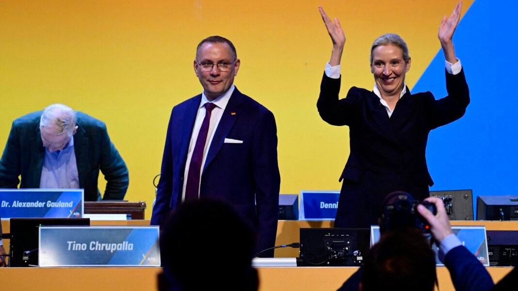 will-afd’s-historic-win-affect-holocaust-remembrance-in-germany? will-afd’s-historic-win-affect-holocaust-remembrance-in-germany?