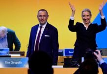 will-afd’s-historic-win-affect-holocaust-remembrance-in-germany?