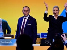 will-afd’s-historic-win-affect-holocaust-remembrance-in-germany?