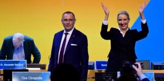 will-afd’s-historic-win-affect-holocaust-remembrance-in-germany?